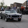 IMG_0861