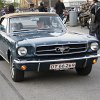 IMG_0862