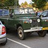IMG_0866