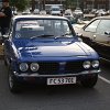 IMG_0867