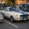 IMG_0868