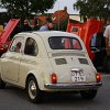 IMG_0870
