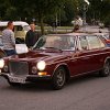 IMG_0871