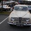 IMG_0873
