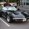 IMG_0876