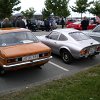 DSCN3129