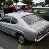 DSCN3131