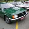 DSCN3134