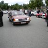 DSCN3135