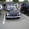 DSCN3137