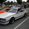 DSCN3140