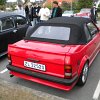 DSCN3145