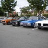 DSCN3147