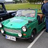 DSCN3152