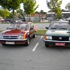 DSCN3159