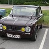 IMG_6501