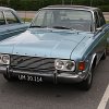 IMG_6502