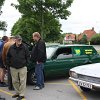 IMG_6509