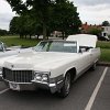 IMG_6515