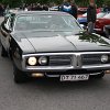 IMG_6520