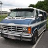 IMG_6521
