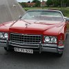 IMG_6524