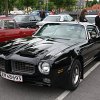 IMG_6528