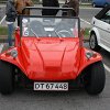 IMG_6540