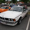 IMG_6542