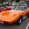 IMG_6543