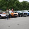 IMG_6553