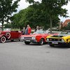 IMG_6554