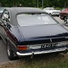 IMG_6561