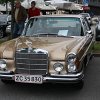 IMG_6564
