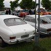 IMG_6565