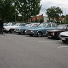 IMG_6570