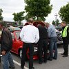 IMG_6571