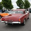 IMG_6574