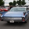 IMG_6577