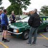 IMG_6582