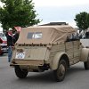 IMG_6583