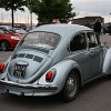 IMG_6585
