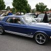 IMG_6587