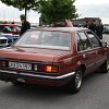 IMG_6590