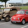IMG_6591