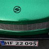 IMG_6594
