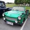 tn_100_6353