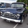 tn_100_6354