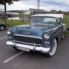 tn_100_6356