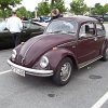 tn_100_6359